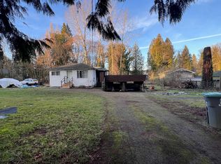 16239 88th Ave, Surrey, BC V4N 1G2