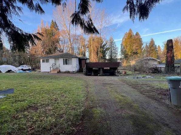 16239 88th Ave, Surrey, BC V4N 1G2