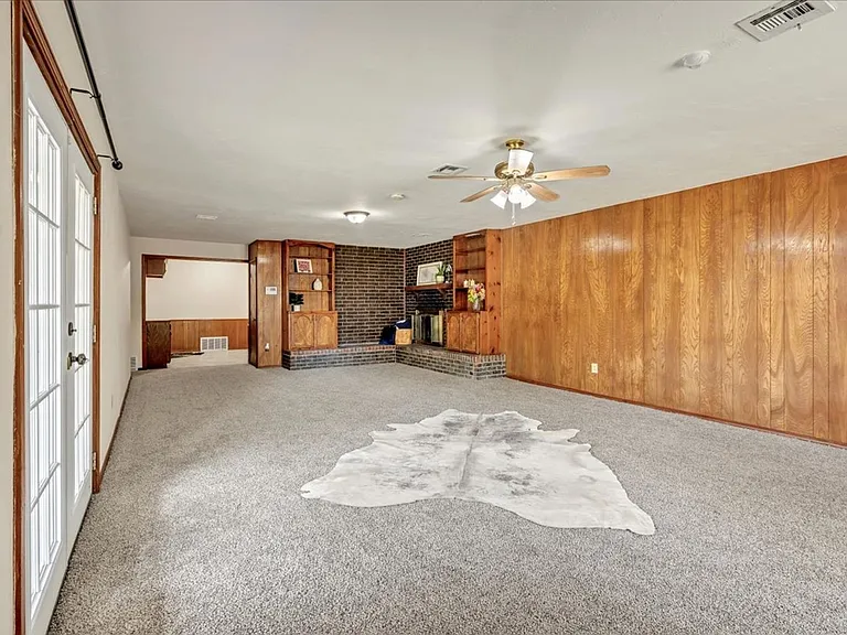 4121 Monica Dr — Photo 7