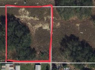 1723 W Atchison Rd, Avon Park, FL 33825