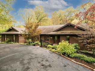 12220 Hadley Hill Rd, Saint Louis, MO 63127