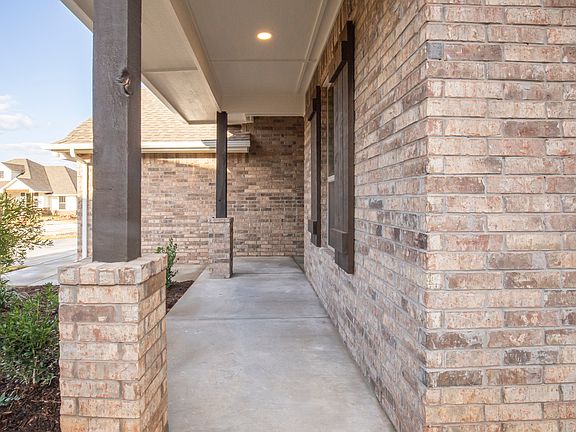 Homes by Taber Sage Floor Plan