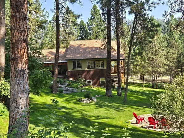 182 Southfork Rd, Garden Valley, ID 83622