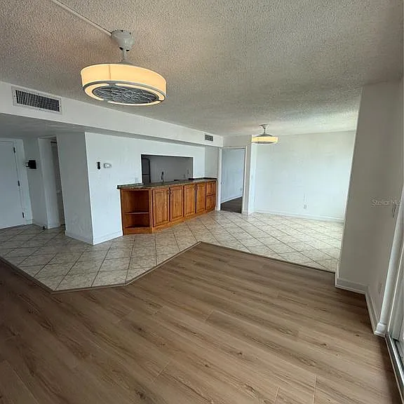 3600 S Ocean Shore Blvd #812 — Photo 8