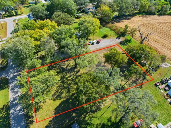 99 2nd Ave, Malvern, IA 51551