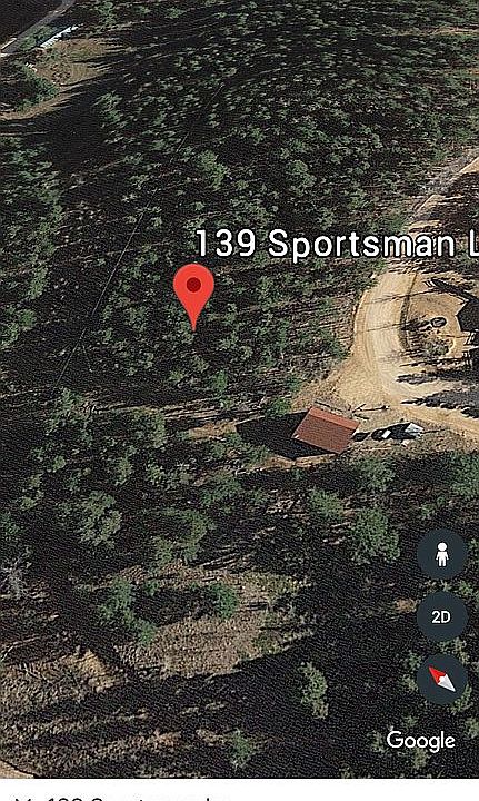 1st image of 139 Sportsmans Ln