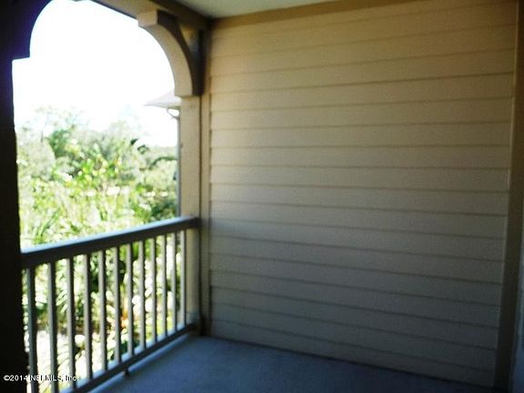 5th image of 12700 BARTRAM PARK #1031