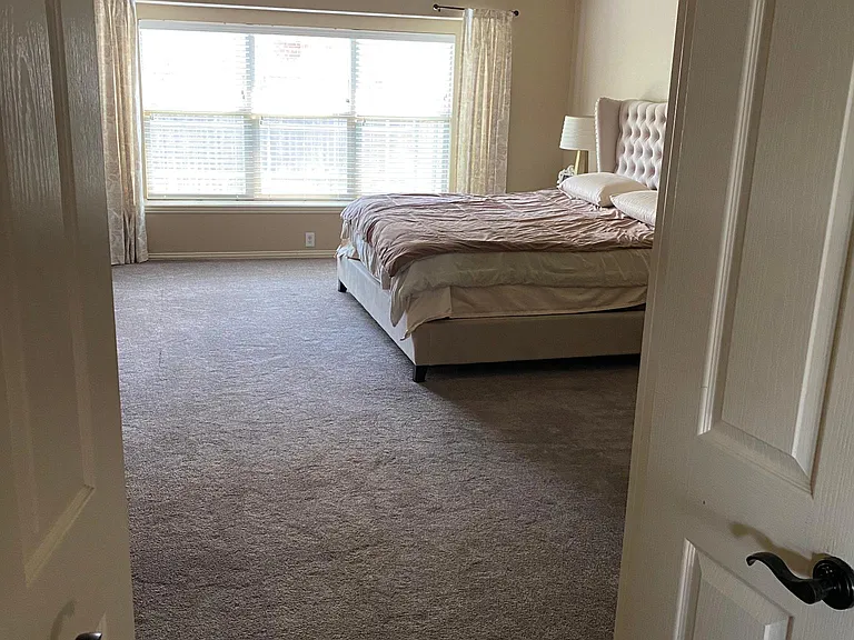 4311 Stonebriar Trl — Photo 12