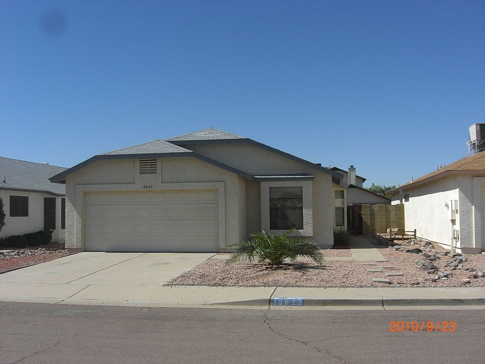 1st image of 19822 N 46th Ave