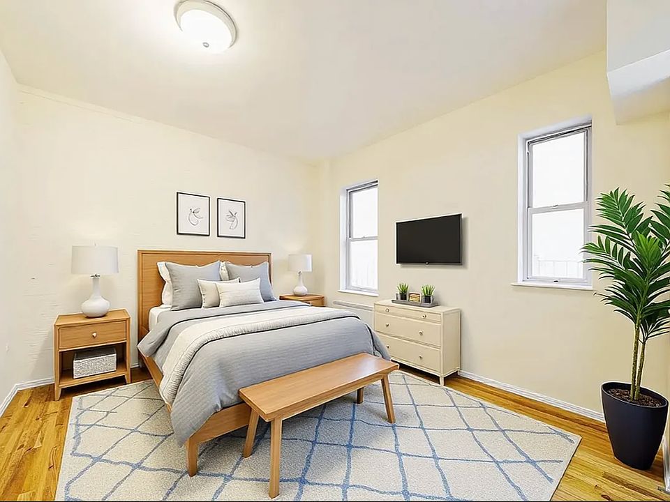 1st image of 144 E 22nd St APT 3A