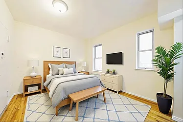 144 East 22nd Street