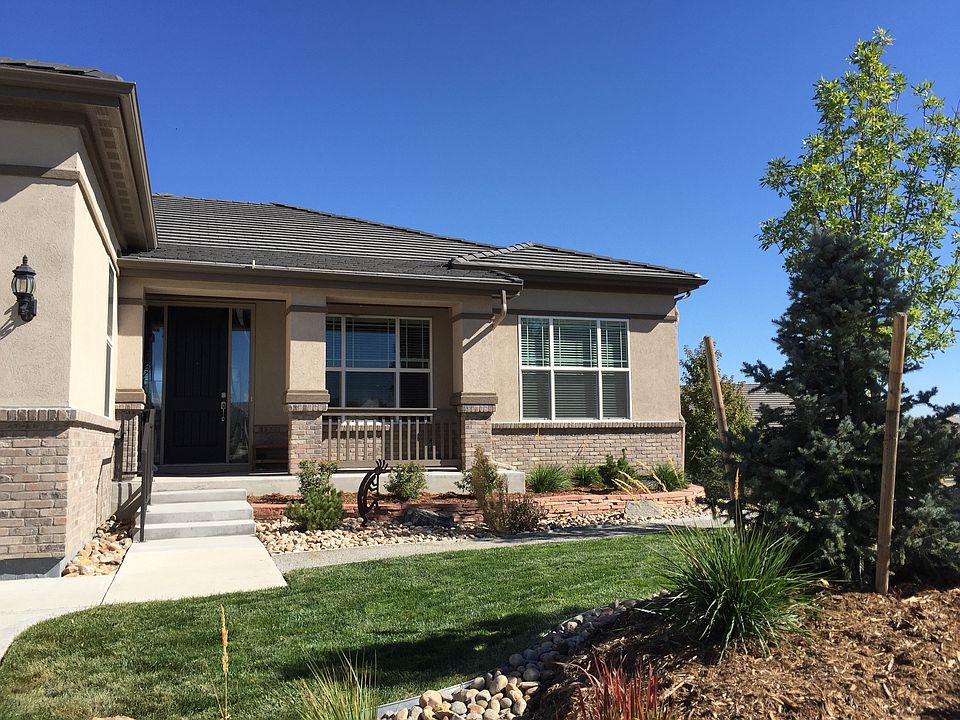 2nd image of 15940 Vermillion Way