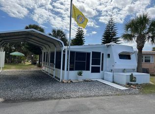2982 N Ocean Shore Blvd LOT 47, Flagler Beach, FL 32136