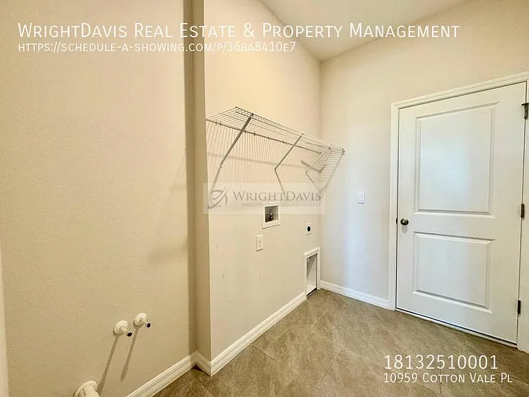 10959 Cotton Vale Pl — Photo 20
