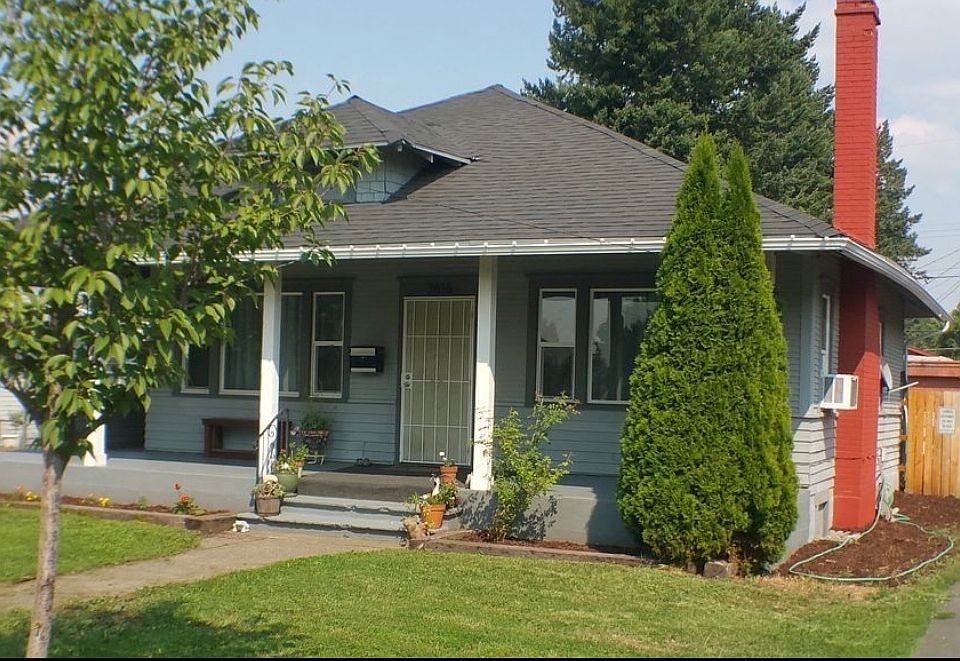 1st image of 2616 N Martin St