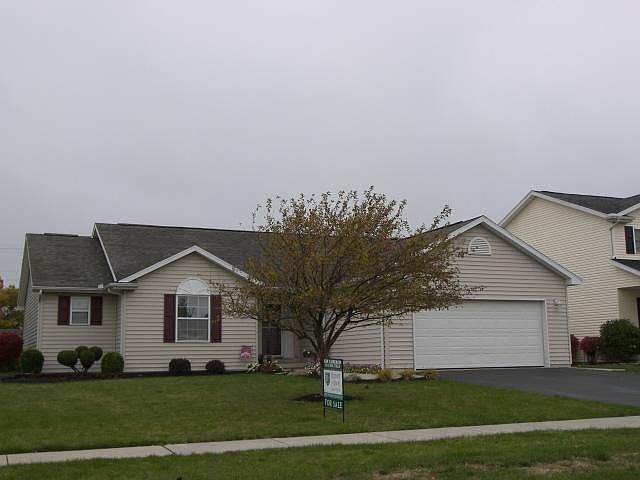 1st image of 1538 Cranberry Ln