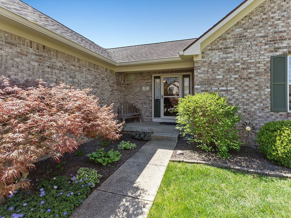 117 Brooks Bnd, Brownsburg, IN 46112 Zillow