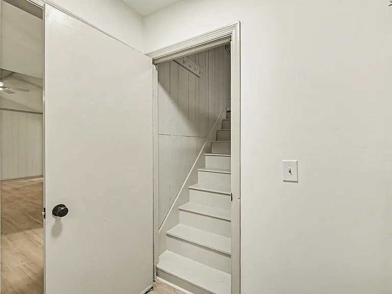 130 Sandtrap Rd — Photo 24