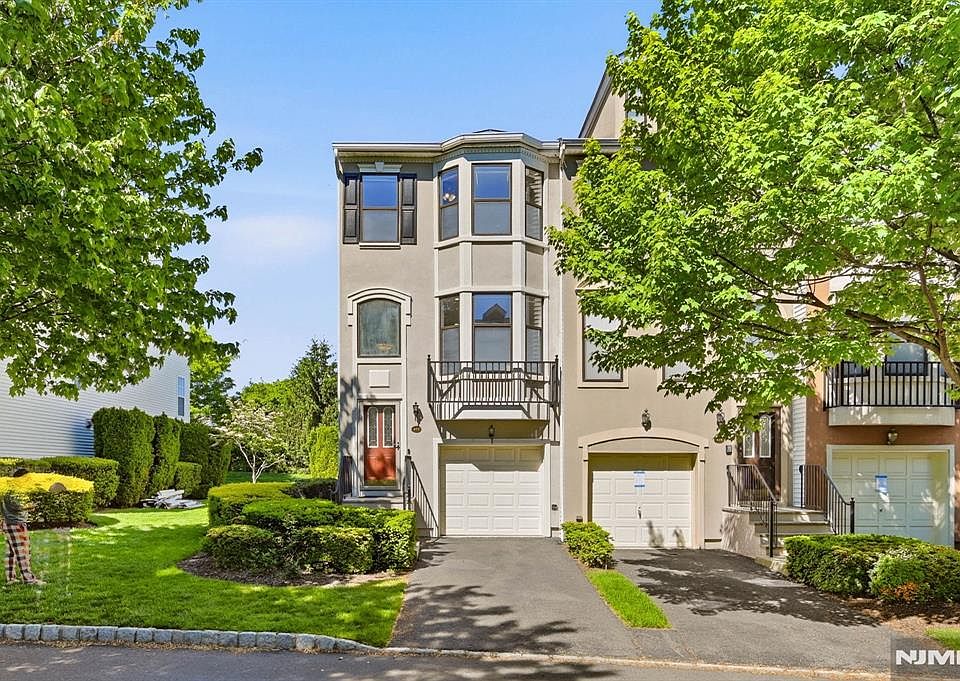 1st image of 419 Hartford Dr #4020