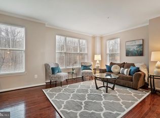 408 Ava Way NE, Washington, DC 20017