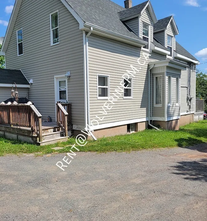 328 S Foord St #2