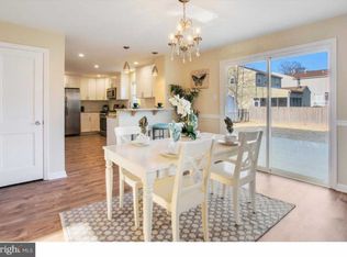 756 Kedron Ave, Morton, PA 19070