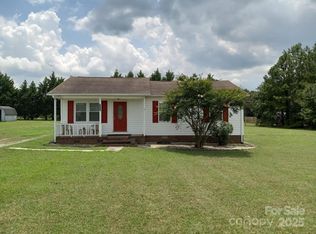 2125 London Rd, Mooresville, NC 28115