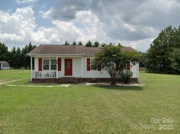 2125 London Rd, Mooresville, NC 28115