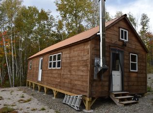 6 E West Rd, West Enfield, ME 04493