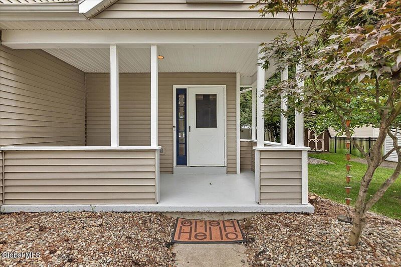 3rd image of 14 Callagan Drive