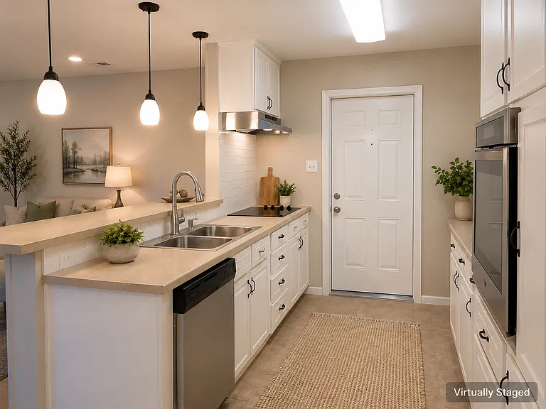 4708 South Dr — Photo 5