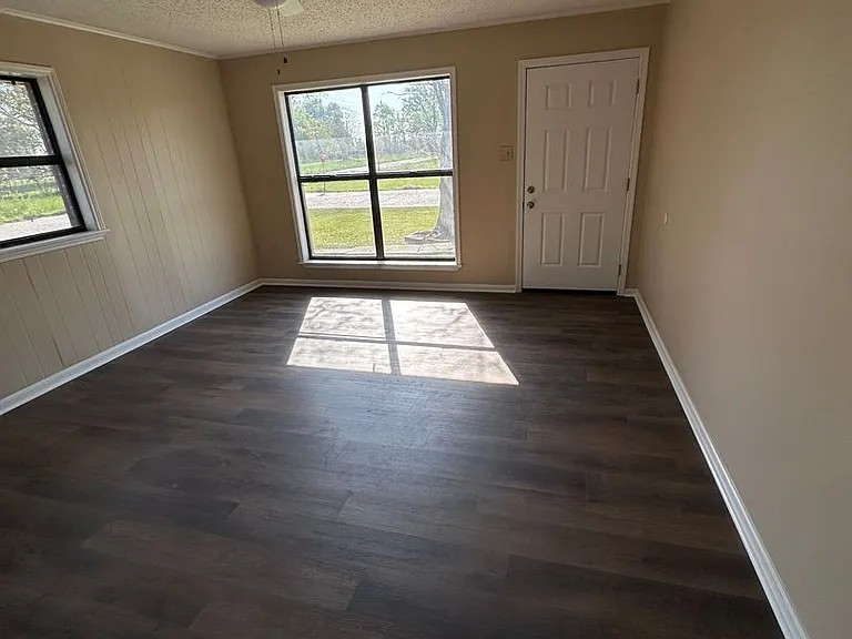 231 Jean Ellen Ave — Photo 8