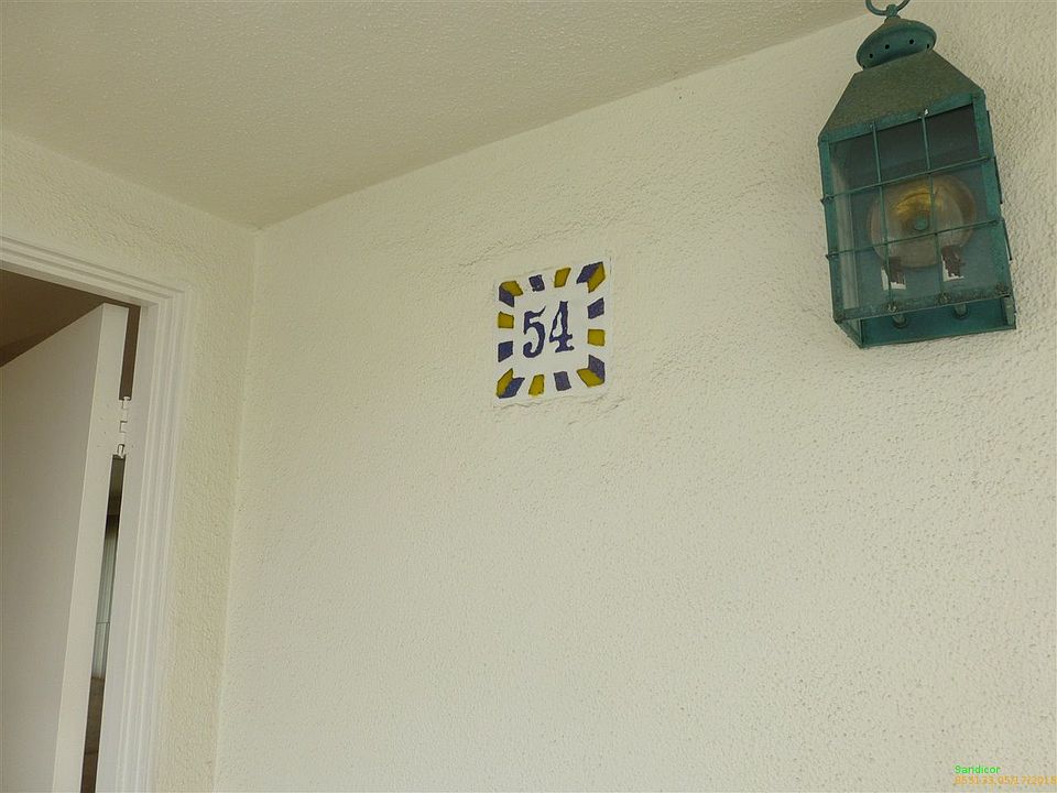 1st image of 54 Antigua Ct