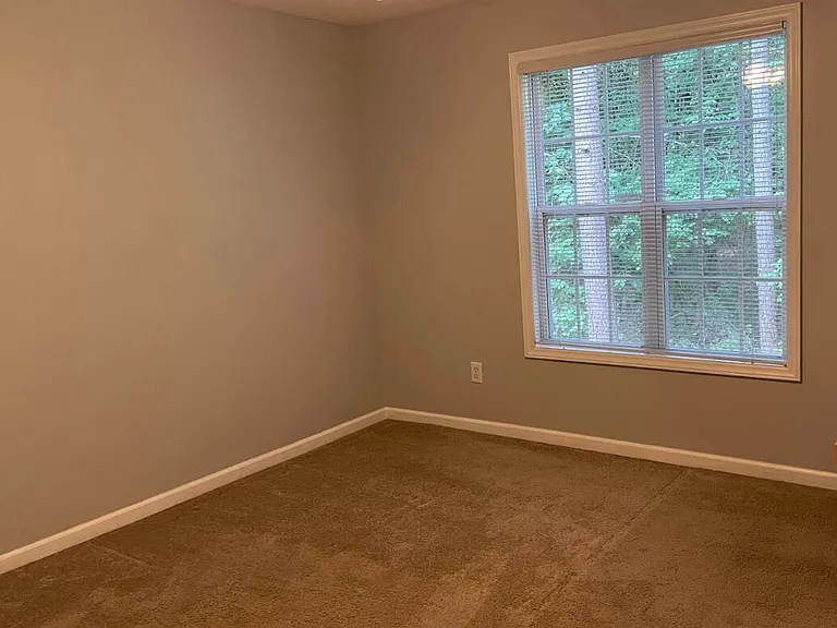2800 Trailwood Pines Ln — Photo 8