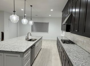 2784 Dunsmuir Pl, Acampo, CA