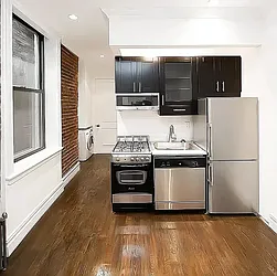 Rented by Avenues Real Estate