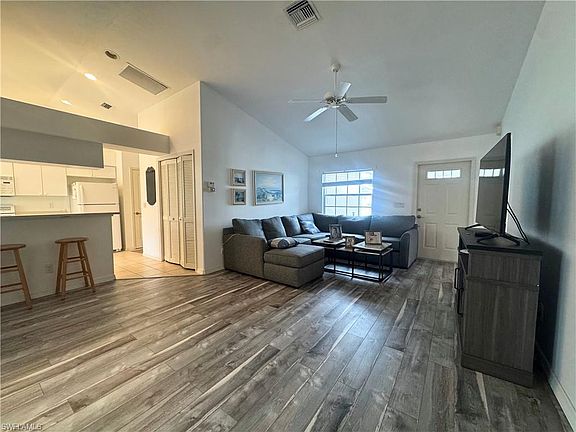 5th image of 3390 Sabal Springs BLVD