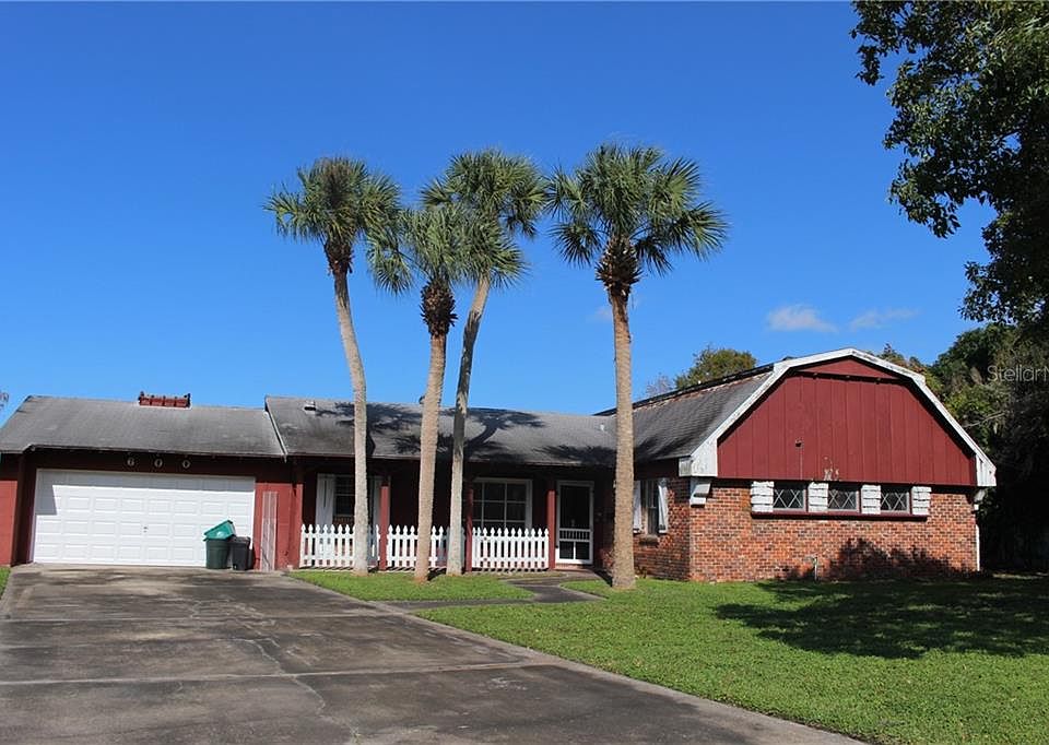 1st image of 600 Lake Orienta Dr