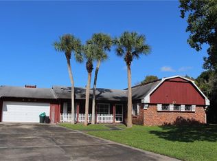 600 Lake Orienta Dr, Altamonte Springs, FL 32701