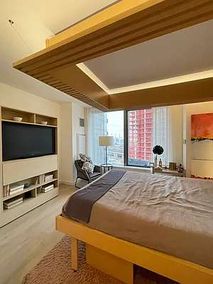 Rented by Winzone Realty Home Inc | media 7