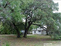 3rd image of 3026 Urban Crest Dr