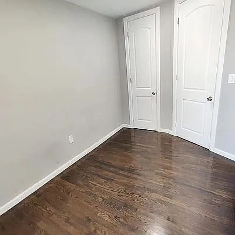 2 bed, 1.0 bath, $1,790 — Photo 2