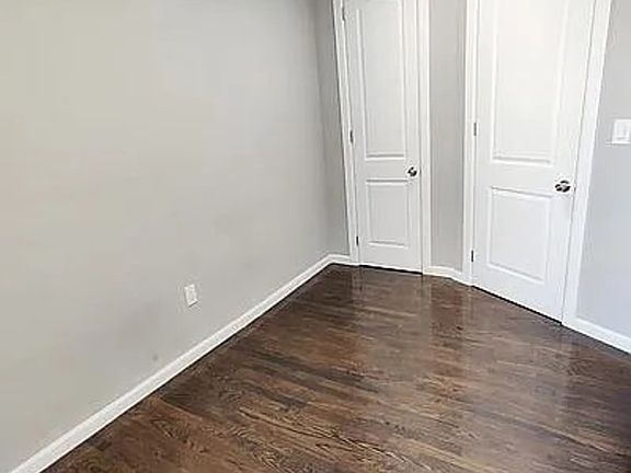2nd image of 2820 Decatur Ave APT C4