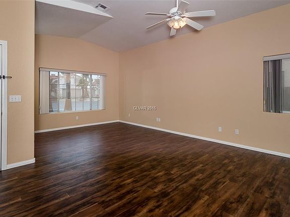 4th image of 5238 Willowdale Ct