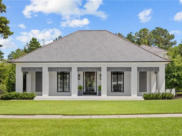 10627 Manchac Pass Ave, Baton Rouge, LA 70817