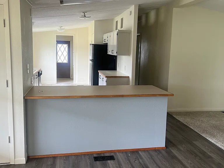 1414 Tejas Trl — Photo 8
