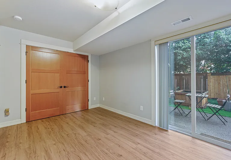 524 25th Ave S — Photo 21
