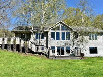 17360 Perkins Valley Dr, Houston, MN, 55943