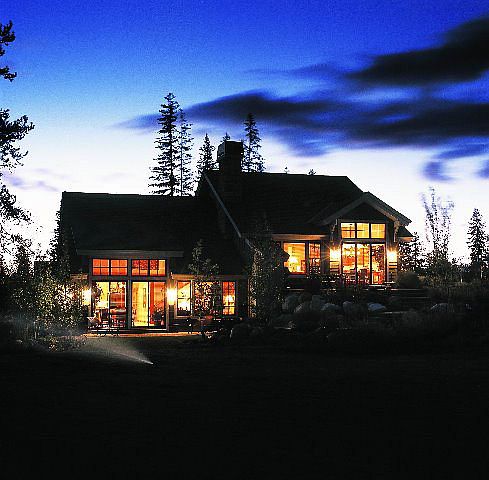 1st image of 1409 Hearthstone Ct
