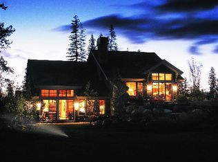 1409 Hearthstone Ct, McCall, ID 83638